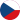 český